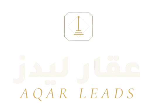 AqarLeads